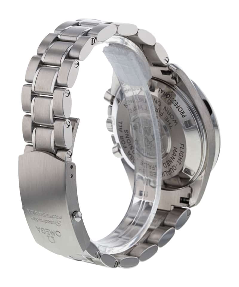 Omega Speedmaster Moonwatch 311.30.42.30.01.005